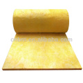 Glass Wool Balnket